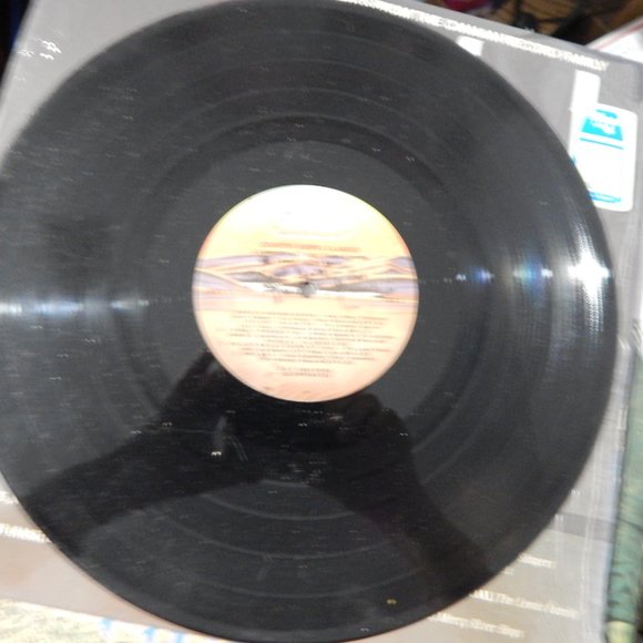 Country Gospel Classics - Picture 6 of 7